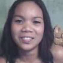 juvelyn