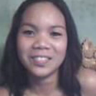 juvelyn