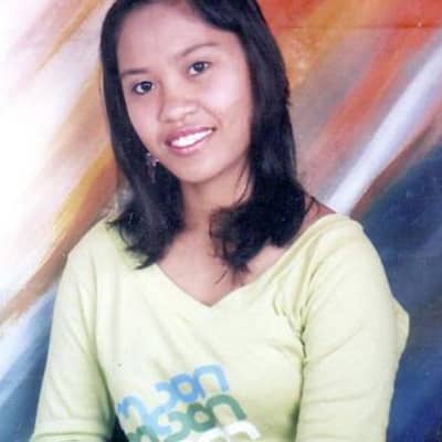 charlyn