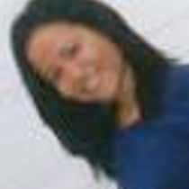dian