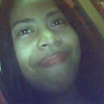 geralyn