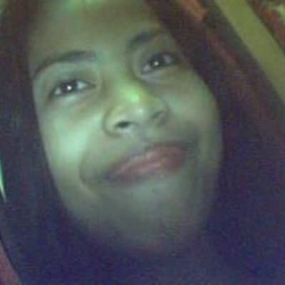 geralyn
