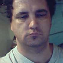 brian
