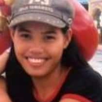 maribel