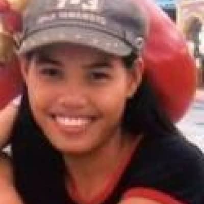 maribel