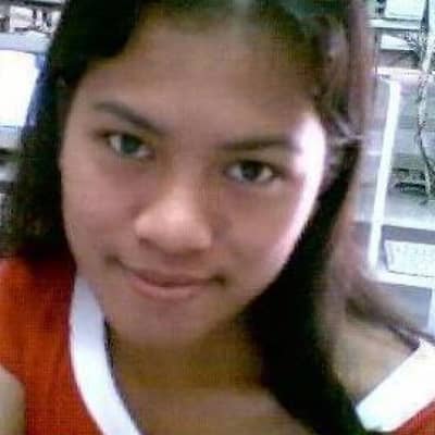 weng