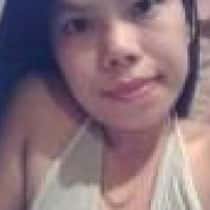 louise