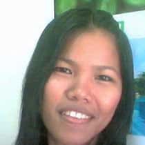 ryshie