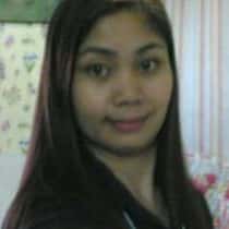 shejean