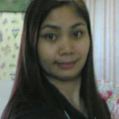 shejean