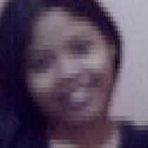 janet