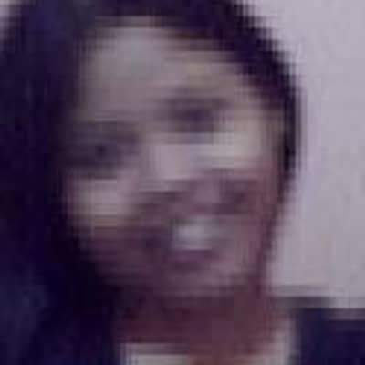 janet