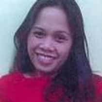 amelyn