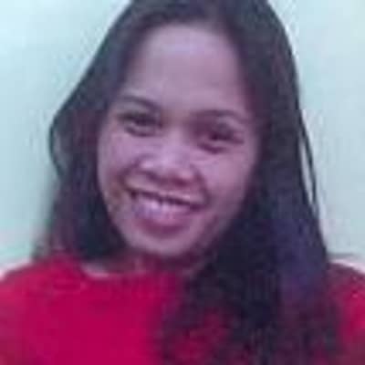 amelyn