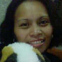 yvonnie