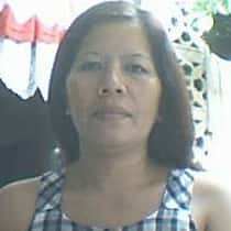 nica