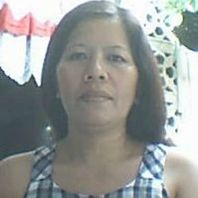 nica