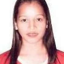 marilou