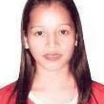 marilou