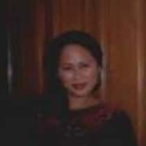jocelyn