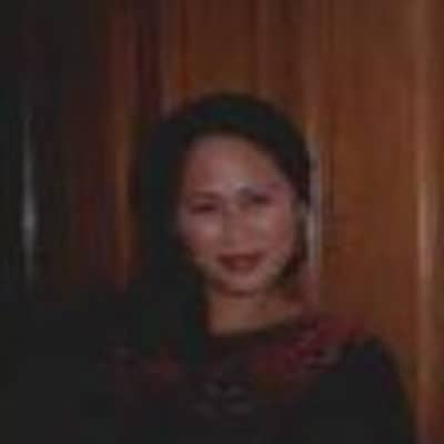 jocelyn