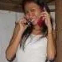 quinie