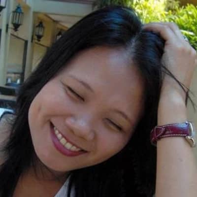 shiela
