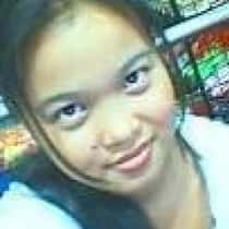 emmalou
