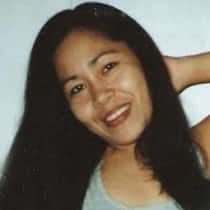 sandra
