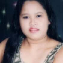 therese marry