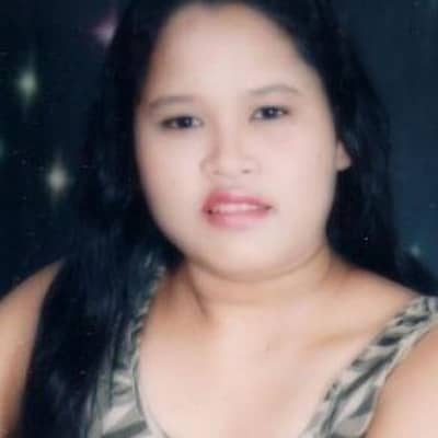 therese marry