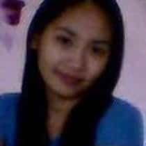 ruth
