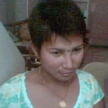marites