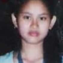 richel ann