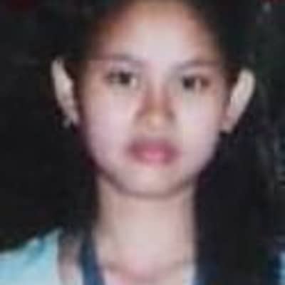 richel ann