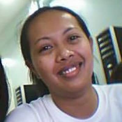 maribel