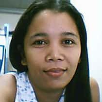 donabel
