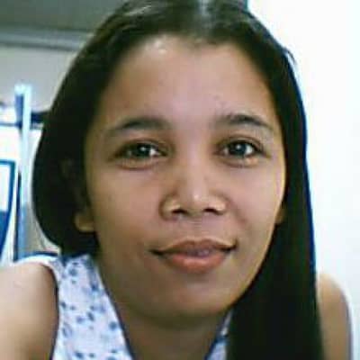 donabel