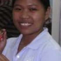 lowida