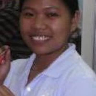 lowida