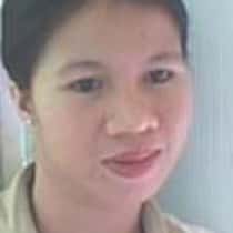 sharon