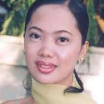 lynne