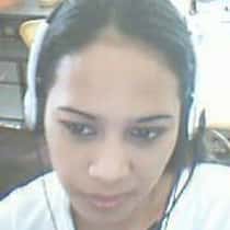 mohaima lilih