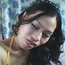 mcy