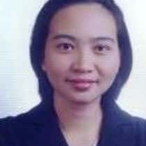 dianne