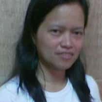 ruth