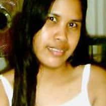marychel
