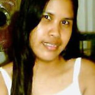 marychel