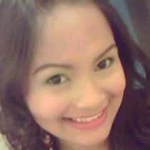 jhoey