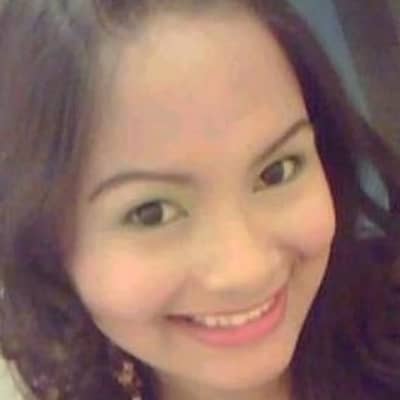 jhoey